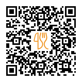 QR-code link către meniul ‪saravana Bhavan‬