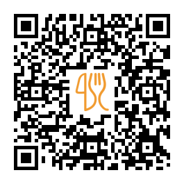 QR-code link către meniul 5 Am Cafe