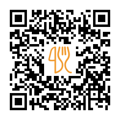 QR-code link către meniul ‪al Zaman ‬