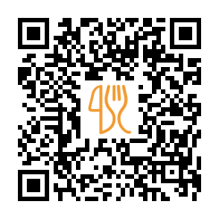 QR-code link către meniul ‪thalassery ‬