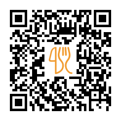 QR-code link către meniul ‪spicy Land ‬