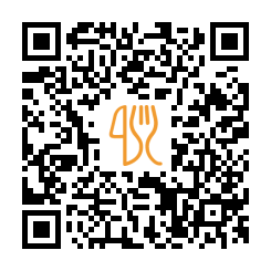 QR-code link către meniul ‪cafe Du Roi ‬