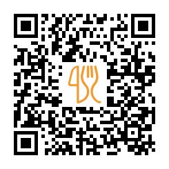 QR-code link către meniul Al Sham Bakery