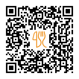 QR-code link către meniul ‪nabeel Ahmed L.l.c‬