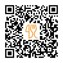 QR-code link către meniul ‪sambusek‬