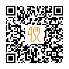 QR-code link către meniul Ostria Myloi