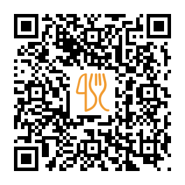 QR-code link către meniul Aahar Kitchen