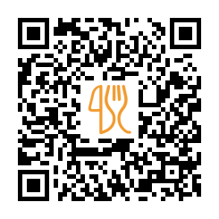 QR-code link către meniul Ayarah