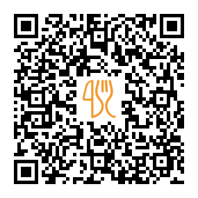 QR-code link către meniul Alpino Cucina Italiana