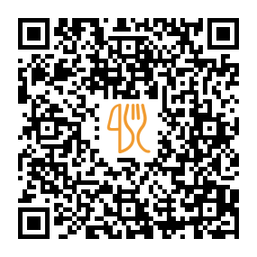 QR-code link către meniul Área Despeñaperros