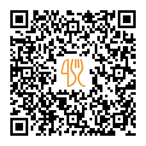 QR-code link către meniul 6 Ballygunge Place Takeaway