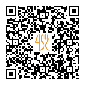 QR-code link către meniul Taverna Aiolos Restaurant Bar Cafe