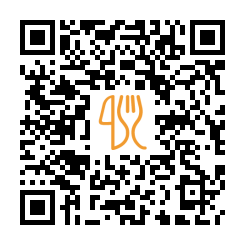 QR-code link către meniul ‪al Haseeb ‬