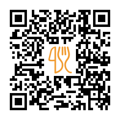 QR-code link către meniul ‪hot Burger ‬