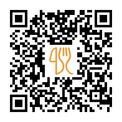 QR-code link către meniul ‪cafe Palmier‬