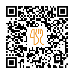 QR-code link către meniul ‪lazeez ‬