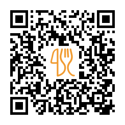 QR-code link către meniul ‪canopy ‬