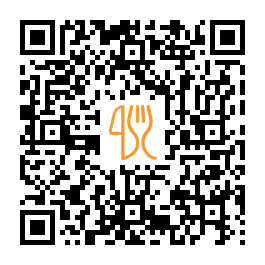 QR-code link către meniul ‪sky Lounge Thirty One‬