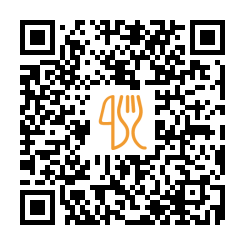 QR-code link către meniul ‪al Kufa ‬