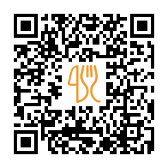 QR-code link către meniul ‪al Reem ‬