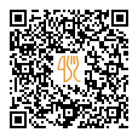 QR-code link către meniul ‪al Diwan ‬