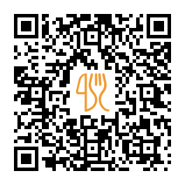 QR-code link către meniul ‪pinoy Lomi House‬