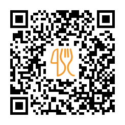 QR-code link către meniul Aquila