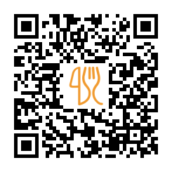 QR-code link către meniul Reastaurant