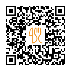 QR-code link către meniul ‪pergola‬