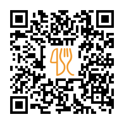 QR-code link către meniul Aifnis