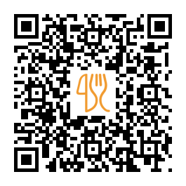 QR-code link către meniul Massa Ravintola