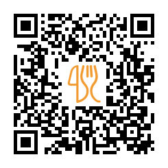 QR-code link către meniul ‪flooka‬