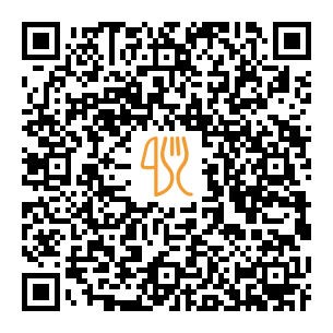 QR-code link către meniul 109฿ หมูกะทะ เติมไม่อั้น พรุเฉวง