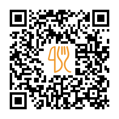 QR-code link către meniul Ardamis