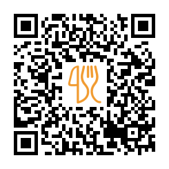 QR-code link către meniul ‪rukin Al Mishwar‬