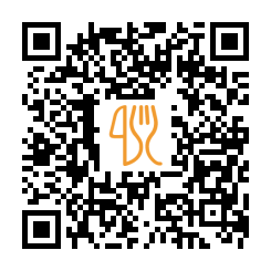 QR-code link către meniul ‪le Pont Cafe‬