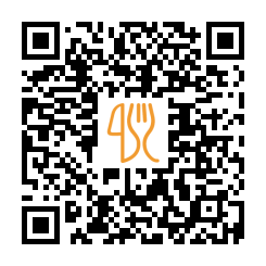 QR-code link către meniul Meraklidiko