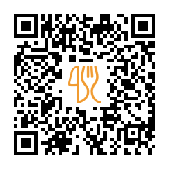 QR-code link către meniul Nyu Sushi