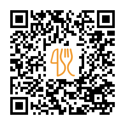 QR-code link către meniul ‪hari ‬