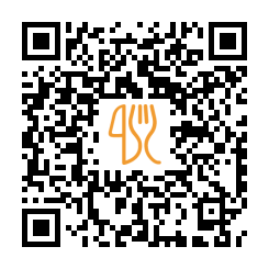 QR-code link către meniul ‪vasa Vasa‬