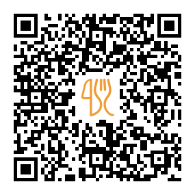 QR-code link către meniul Aasife Biriyani