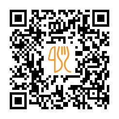 QR-code link către meniul ‪vasco's‬