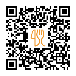 QR-code link către meniul ‪lal Qila‬