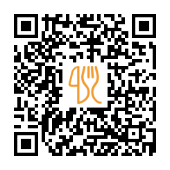 QR-code link către meniul Hİsar Cafe