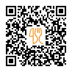 QR-code link către meniul Al Araqi