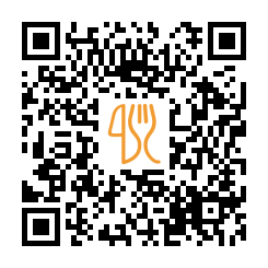 QR-code link către meniul ‪uttam ‬