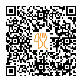 QR-code link către meniul Al-jamaheer For Rice And Fish