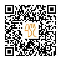 QR-code link către meniul ‪omar Al Khayam ‬