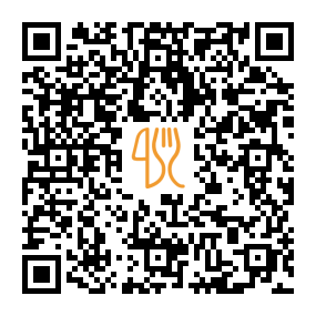 QR-code link către meniul A2 Milk Factory