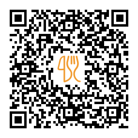 QR-code link către meniul ‪pacifico Tiki Dining Lounge‬